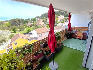 t3 à la vente -   83500  LA SEYNE SUR MER, surface 82 m2 vente t3 - UBI471958484